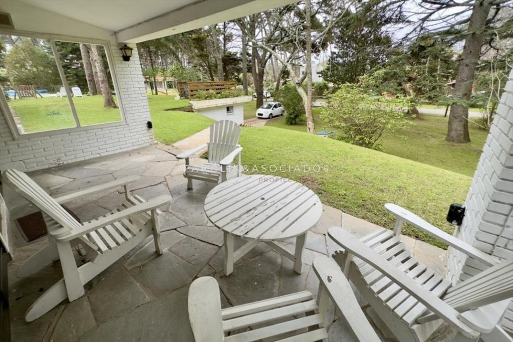 Casa en venta - Lugano
