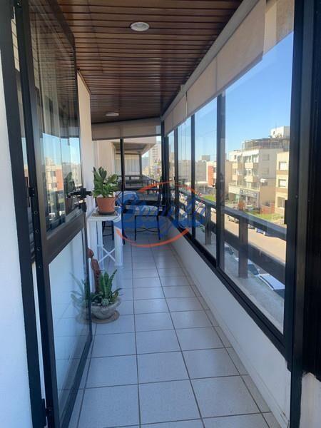 Apartamento Alquiler Temporal en Península