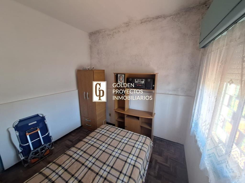 Casa en Venta o Inversion Tres Dormitorios en de
