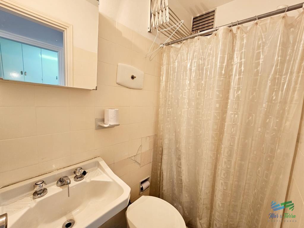 DEPARTAMENTO EN VENTA DOS DORMITORIOS, VISTA, DEL