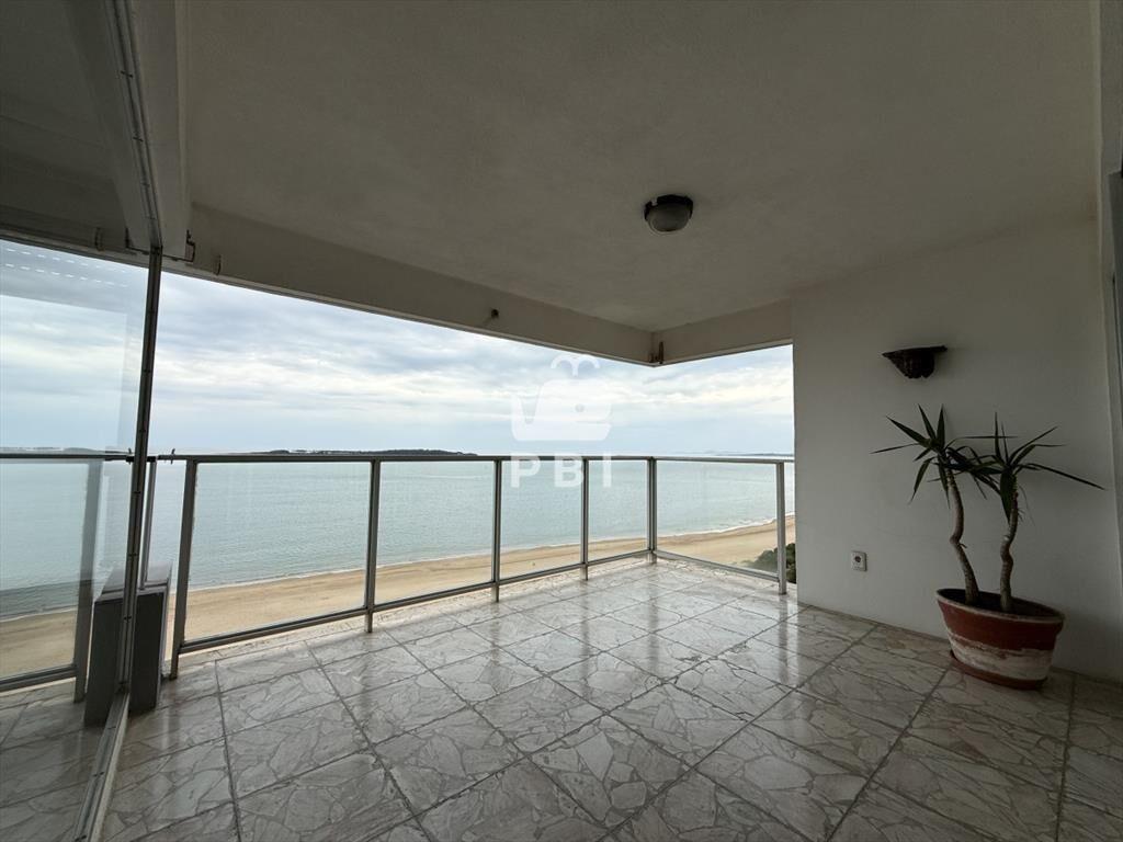 apartamento - IMARANGATU - Ref : PBI15378