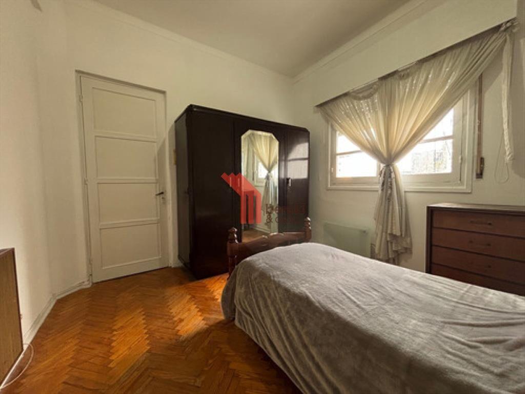 Venta Apartamento Cordón 2 Dormitorios. Ideal