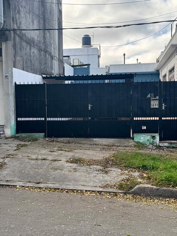 Venta casa 3 dormitorios en Buceo