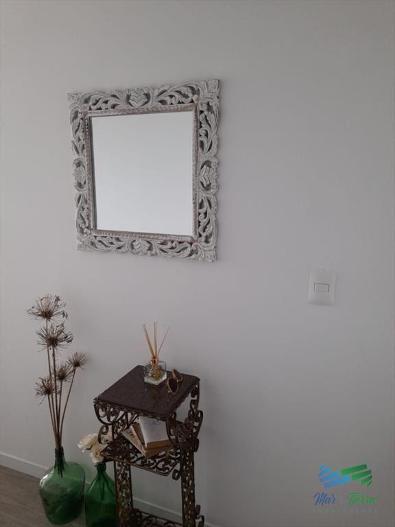 Se alquila Apartamento 2 dormitorios a estrenar