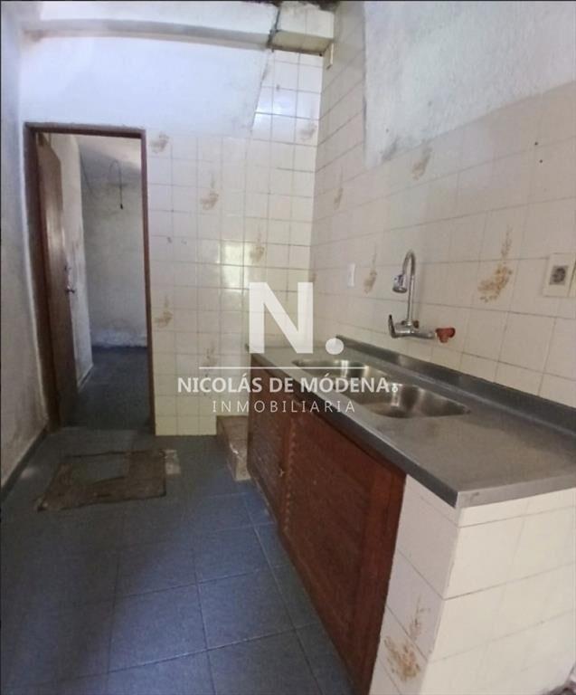 En venta casa de 10 dormitorios en Monaco,