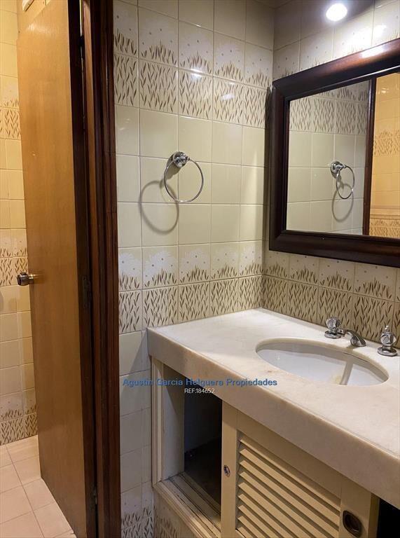 Venta y Alquiler Oficina Ciudad Vieja