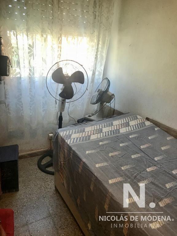 Venta apartamento 4 dormitorios