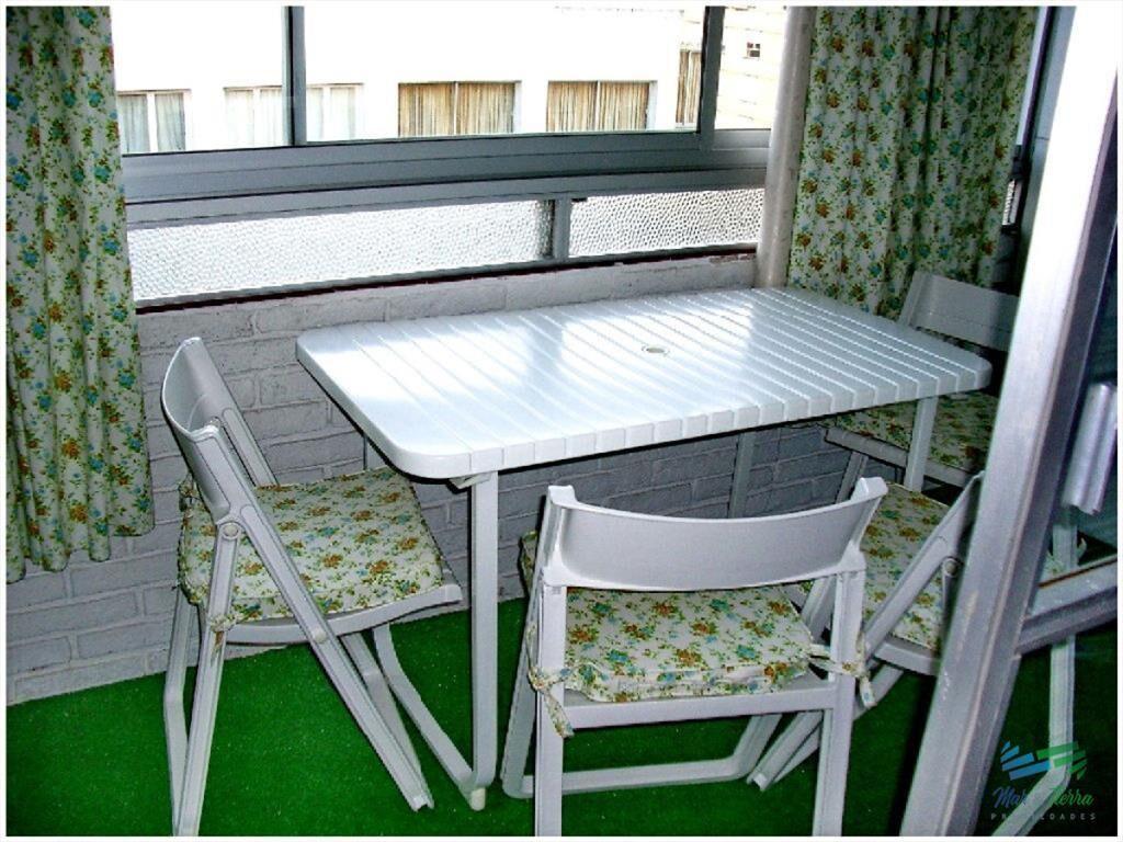 Apartamento en Peninsula, 2 dormitorios *