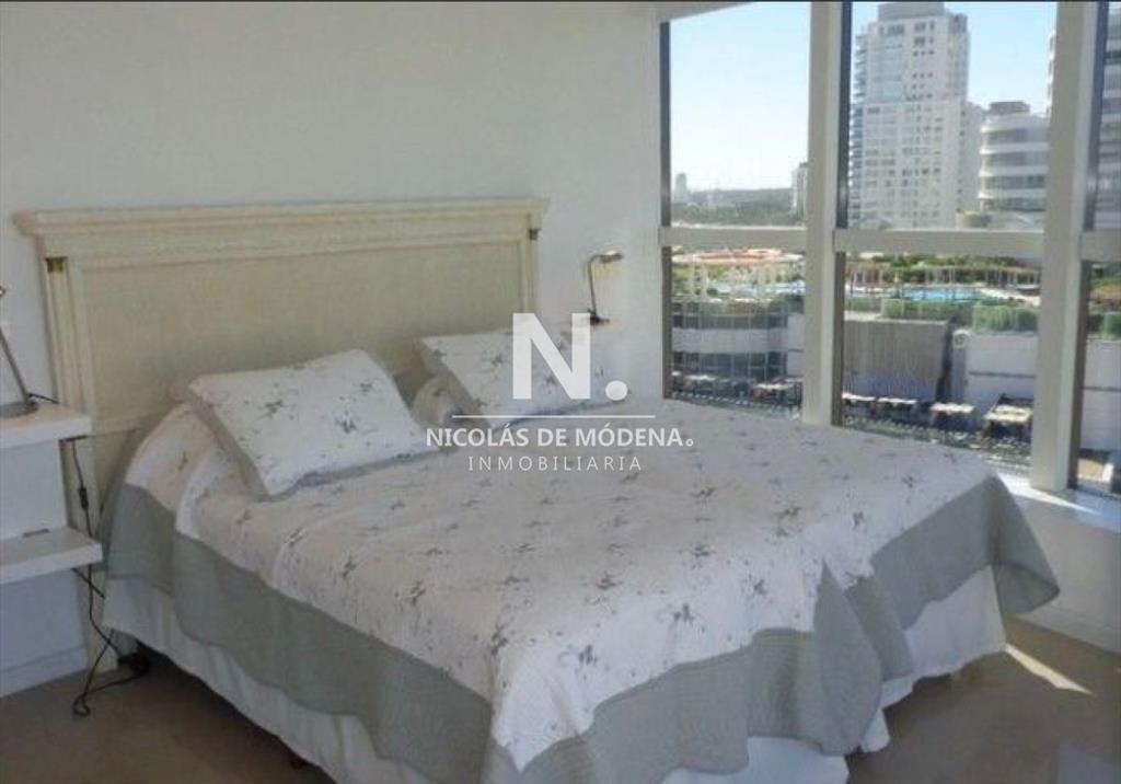 Lindo departamento en excelente zona
