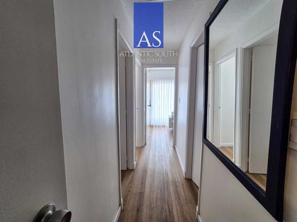 Apartamento 3 Dormitorios en venta gran terraza