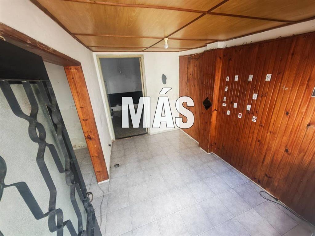 Casa Venta Cochera Malvín Norte Montevideo iMas.uy MA...