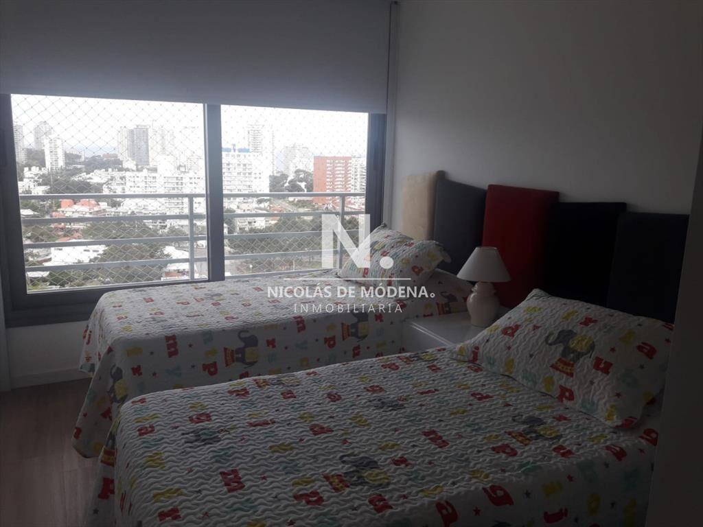 Gran oportunidad de departamento en linda zona en