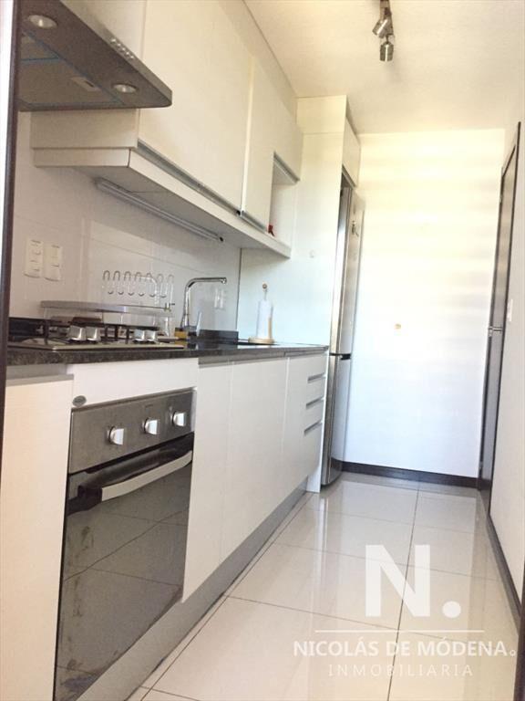 Hermoso apartamento en Roosevelt cerca de todo! 1 dormitori