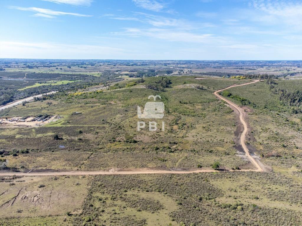 Chacra de 15,7 Has en Ruta 9, Abra de Perdomo - :