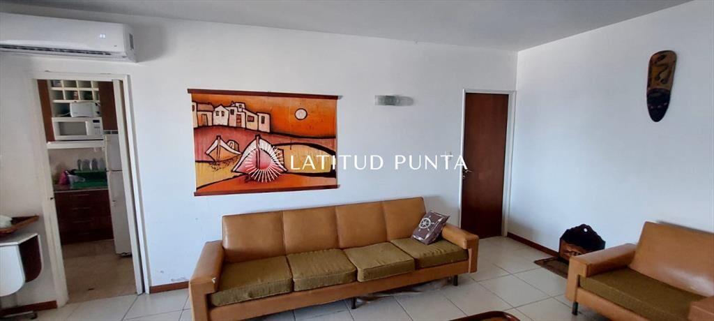 Apartamento con vista, 2 dormitorios en