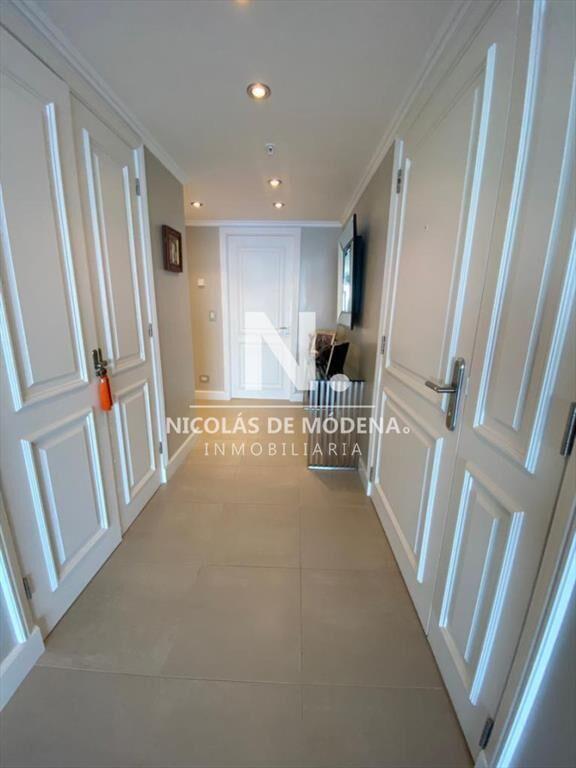 LE PARC , departamento de 2 dormitorios en venta