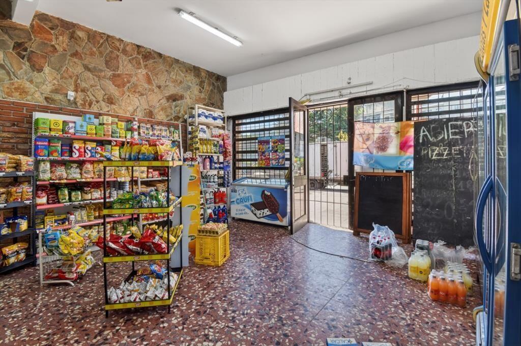 Local Comercial en venta ubicado en Sayago