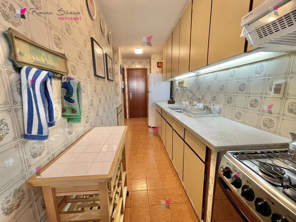 APARTAMENTO EN ALQUILER TEMPORAL 3 DORMITORIOS 2 BAÑOS EN