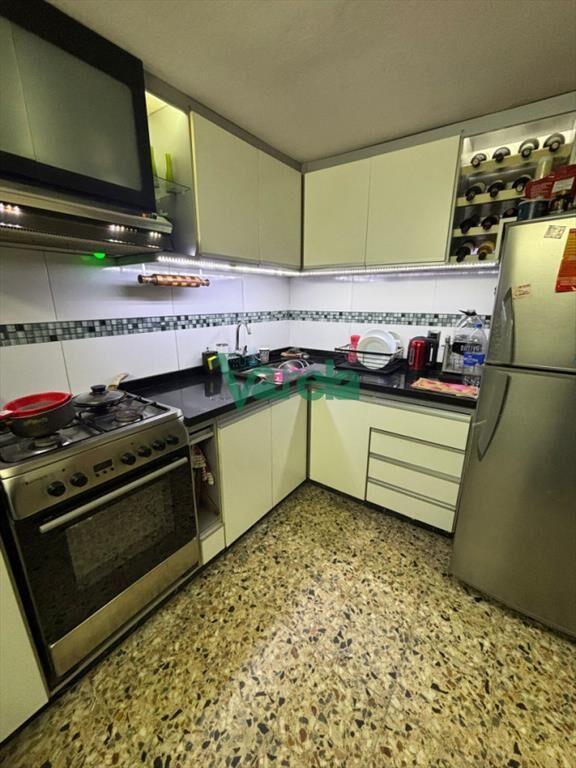 Casa en venta de tres dormitorios en barrio Prado