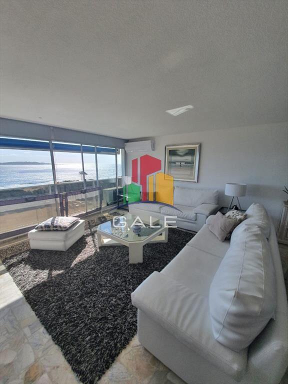 Departamento en venta, 3 dormitorios. Torre