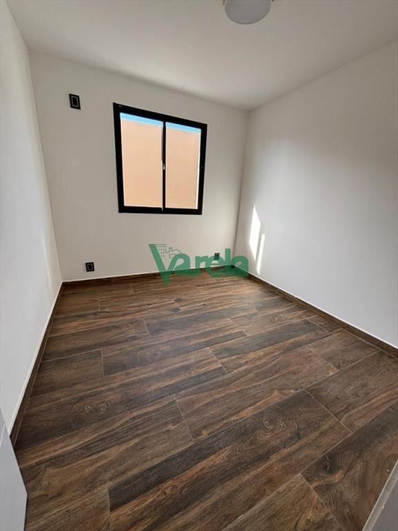 Casa en venta en Lomas de Solymar a estrenar 3 dormitorios