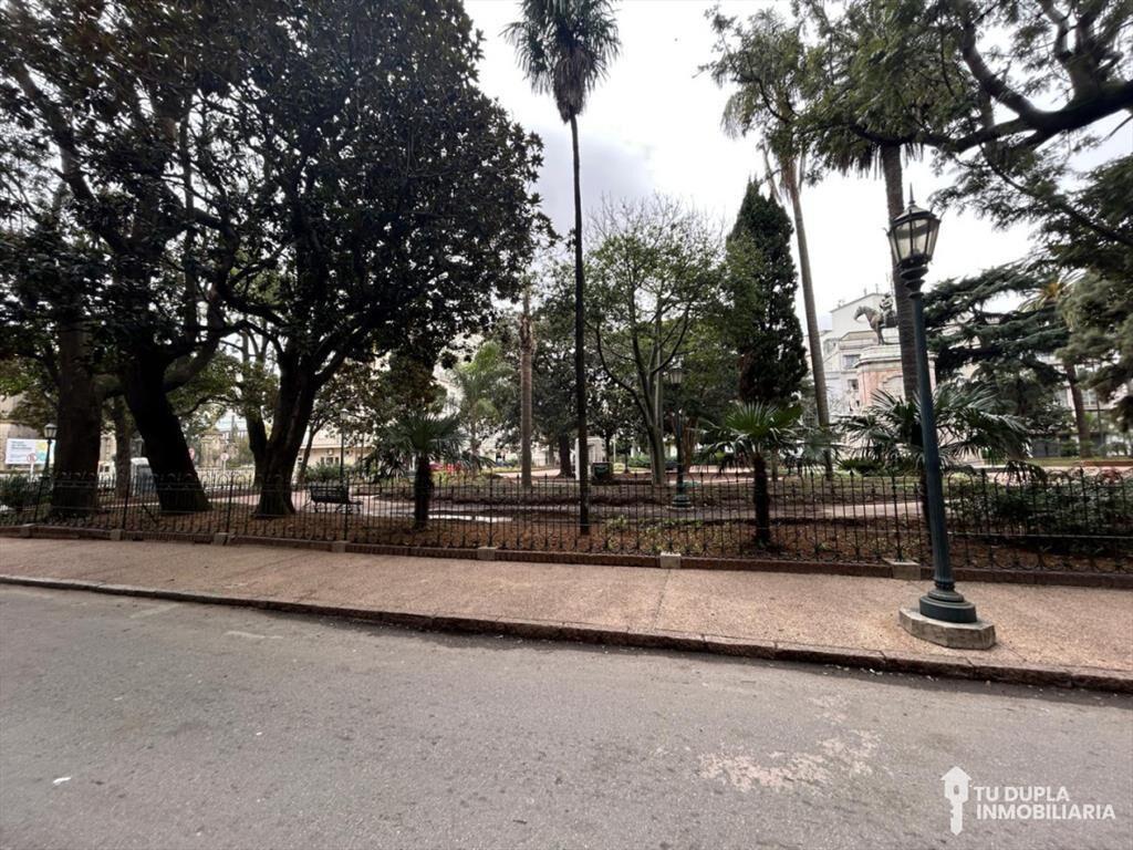 Alquiler 3 dormitorios , Ciudad vIeja