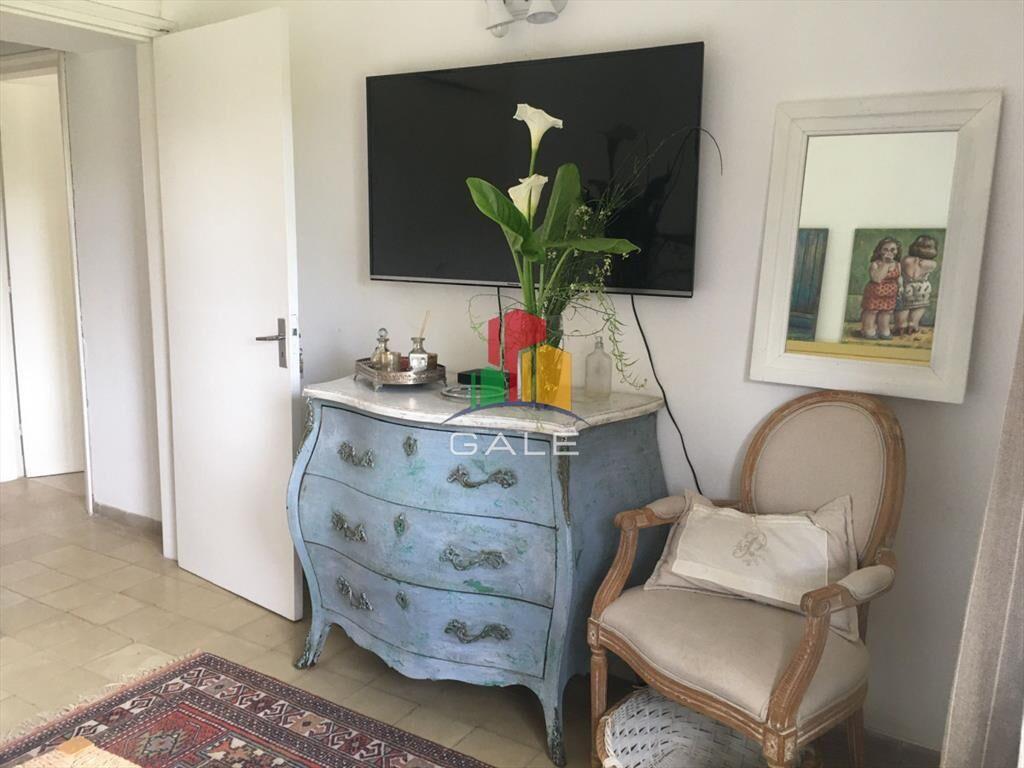 Alquiler de casa en mansa