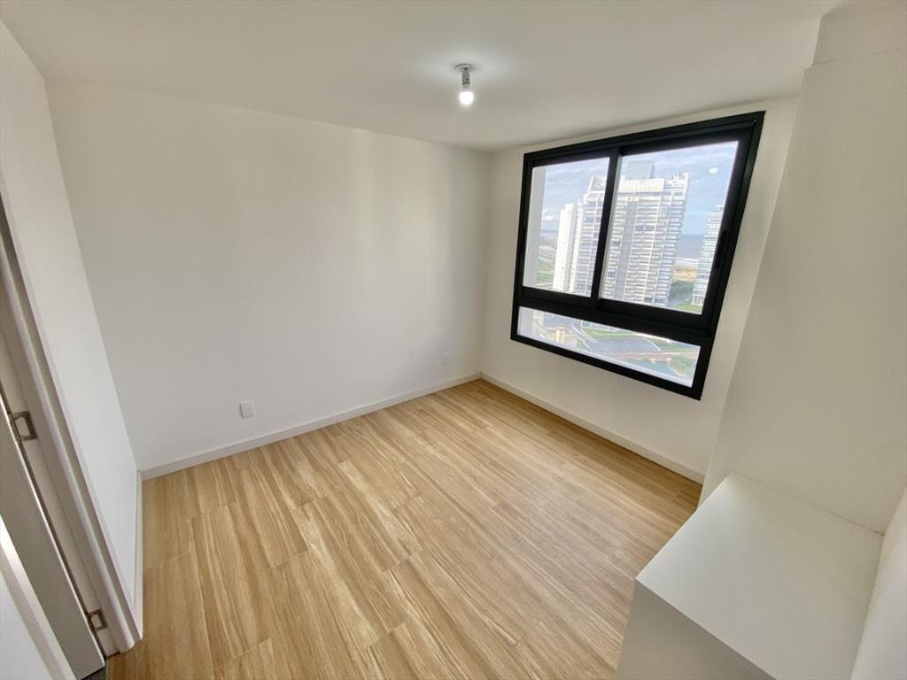 VENTA APTO 2 DORMITORIOS BRAVA PUNTA DEL ESTE
