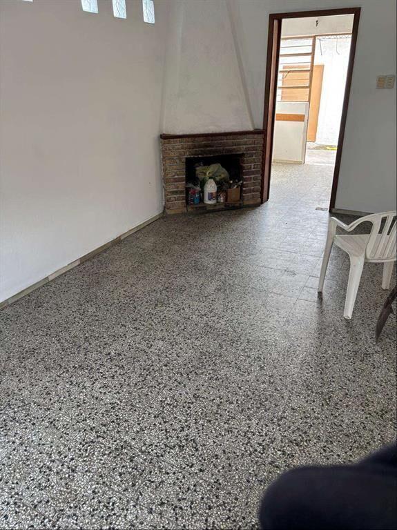 *** ALQUILADO *** CHALET PLANCHADA Y TEJAS SOBRE CNO. CARR