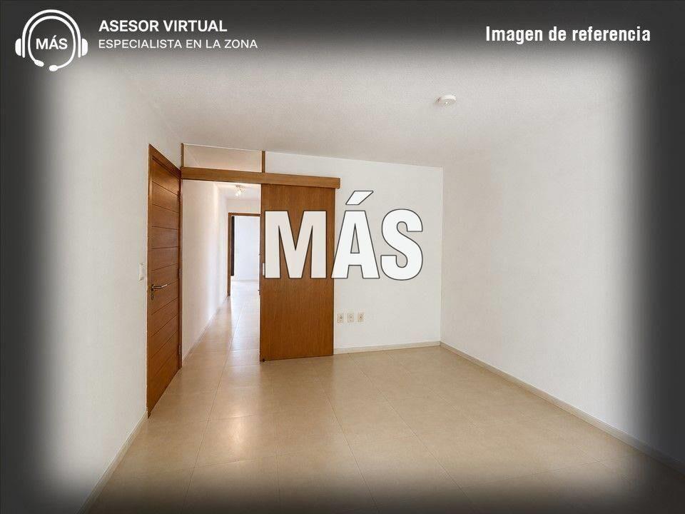 Apartamento Venta Cordón Montevideo iMas.uy AM *...