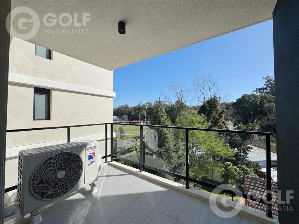 Venta de Apartamento de 2 Dormitorios en Barra de Carrasco