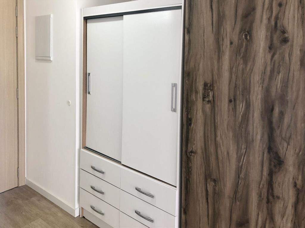 Alquiler Apartamento Monoambiente Equipado Cordón Montevide