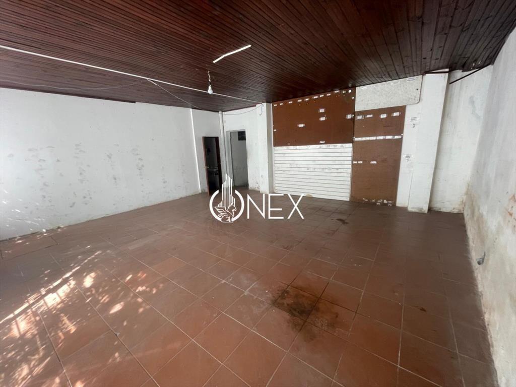 VENTA DE GRAN LOCAL COMERCIAL EN PRINCIPAL