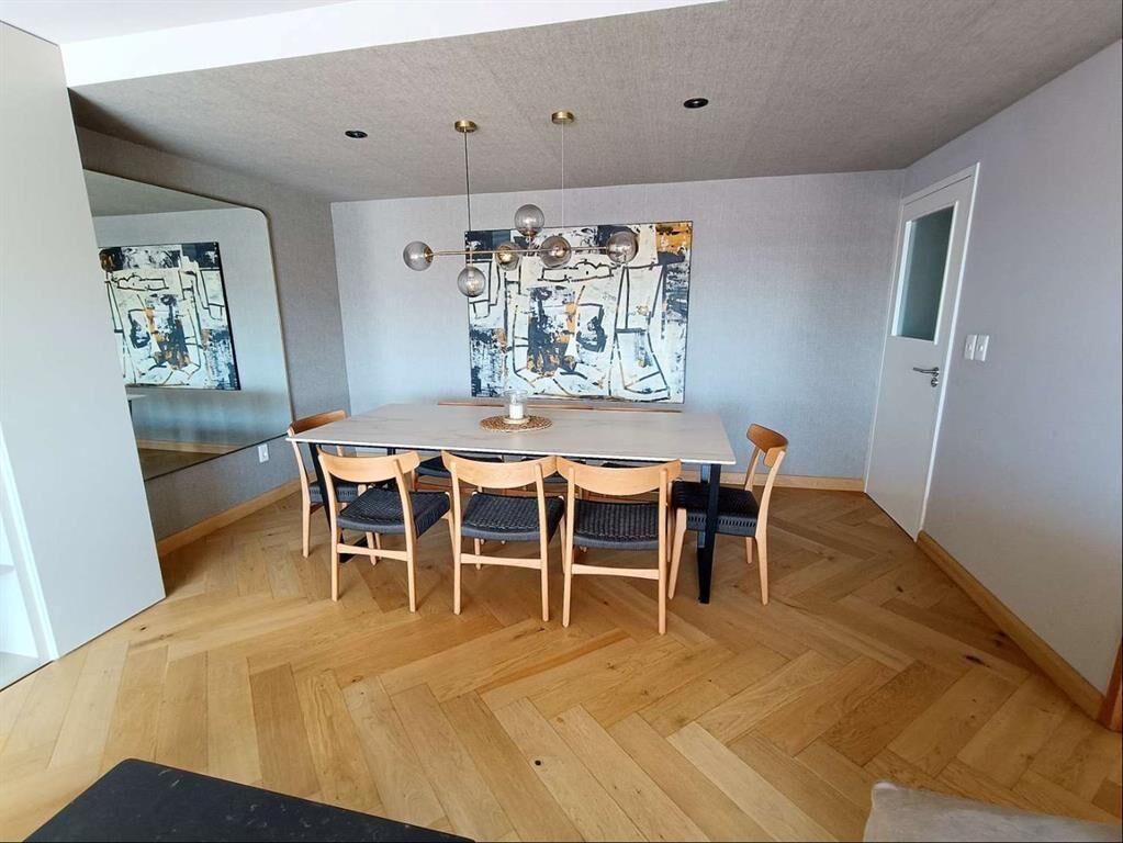 Venta Apartamento Villa Biarritz 4 Dormitorios 5 Baños Gara