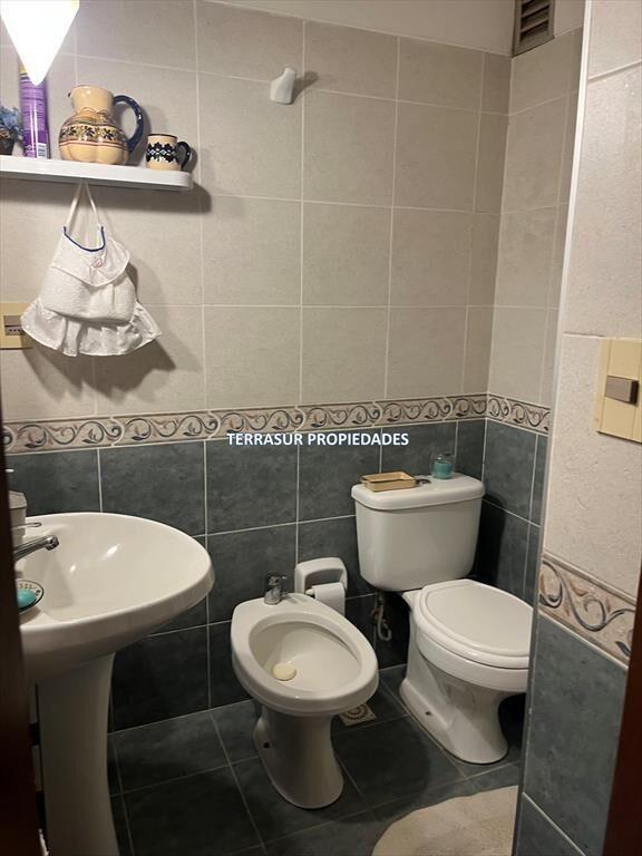 Venta Apartamento 2 Dormitorios Parque Miramar