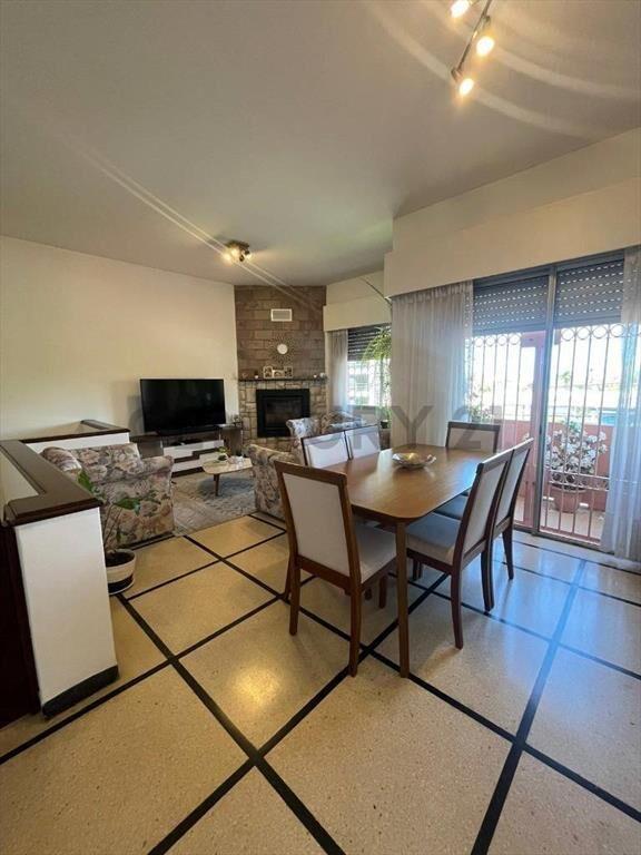 Venta Casa PH Malvín Sur, 3 dormitorios, 110m2 azotea exc...