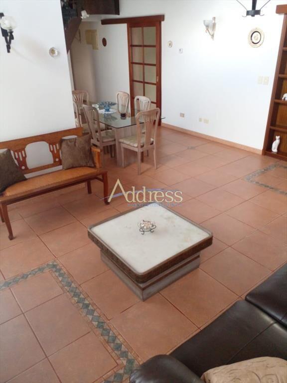 Casa en venta en zona mansa punta del Este