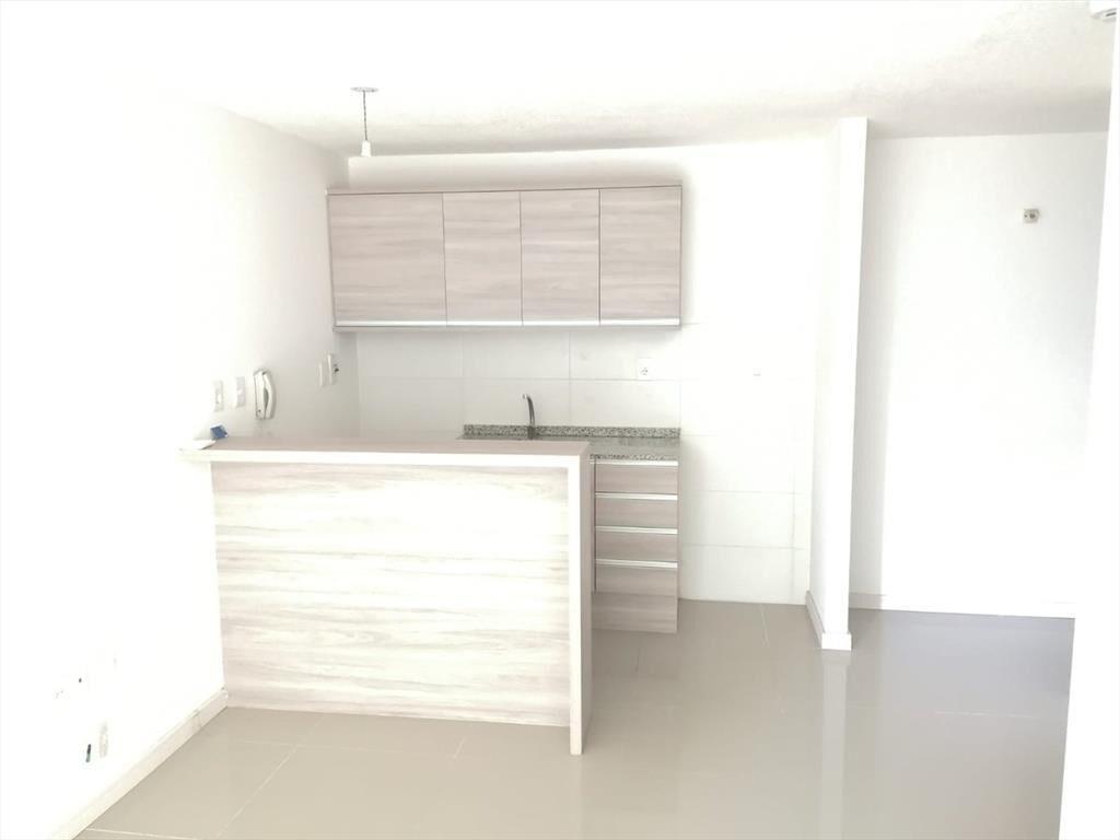 Alquiler apartamento 1 dormitorio Centro Sky P 301