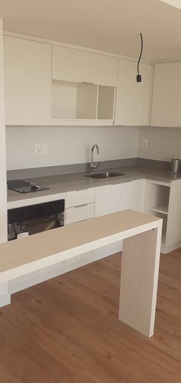 Venta Apartamento 3 Dormitorios Malvín Distrito M