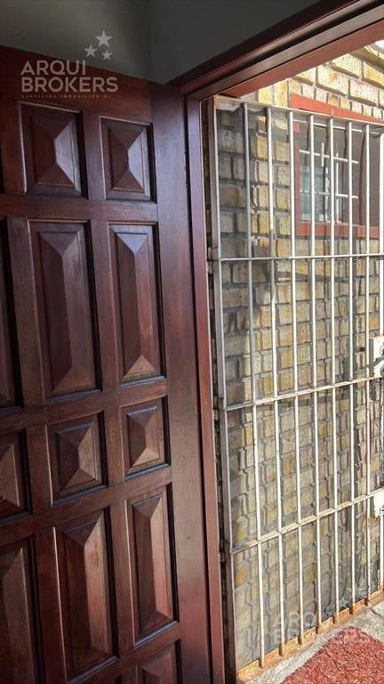 Casa de dos dormitorios en venta en Jardines del Hipódromo