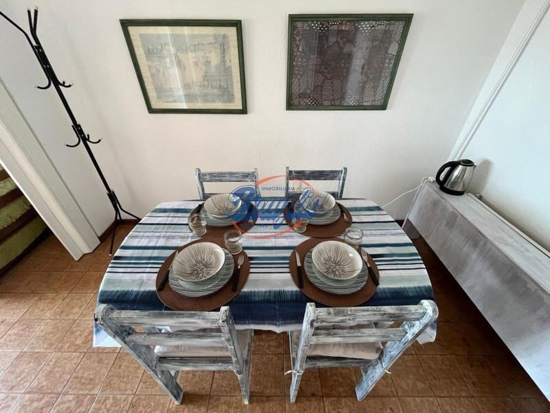 Apartamento Alquiler en Aidy Grill