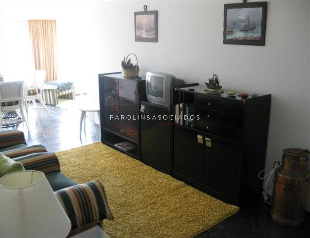 Apartamento en Venta, Península. Oportunidad!!