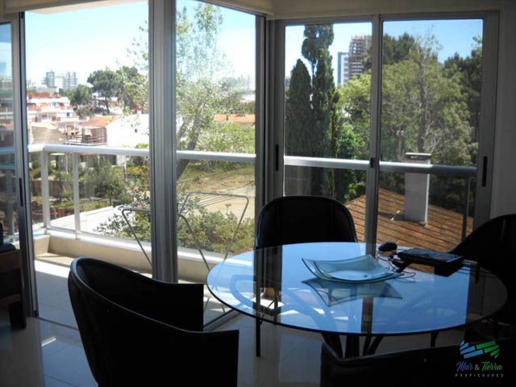En venta apartamento 2 dormitorios en Aidy Grill,