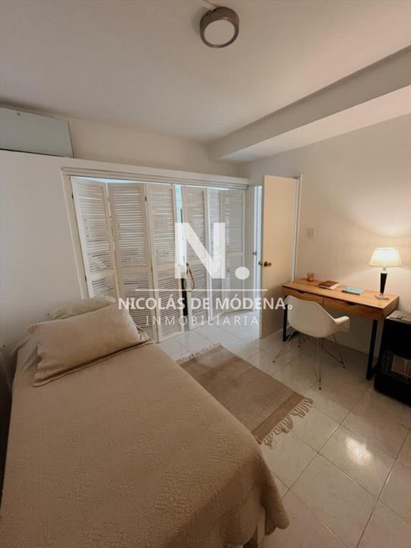 Apartamento de 2 Dormitorios en la Península de