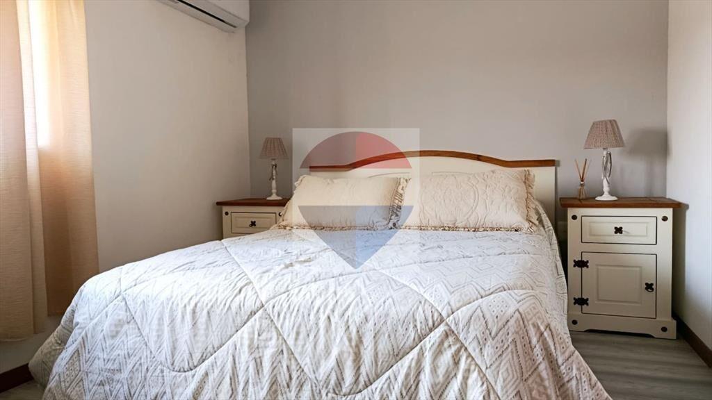 Venta de Vivienda 3 dormitorios en Pando