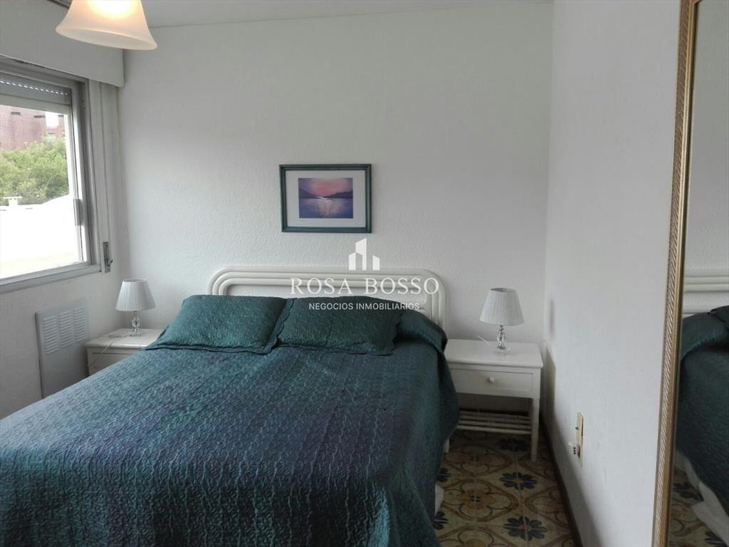 Apartamento en Peninsula, 2 dormitorios *