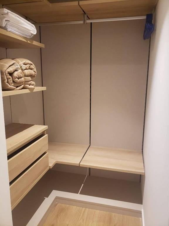 Apartamento en alquiler temporario de 1 dormitorio c/ co...