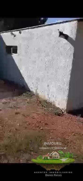 Vendo dos casas en parque del Plata Sur