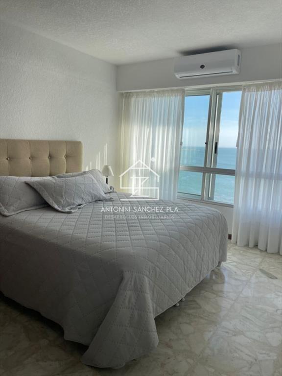ALQUILER APARTAMENTO 3 DORMITORIOS PUNTA DEL ESTE