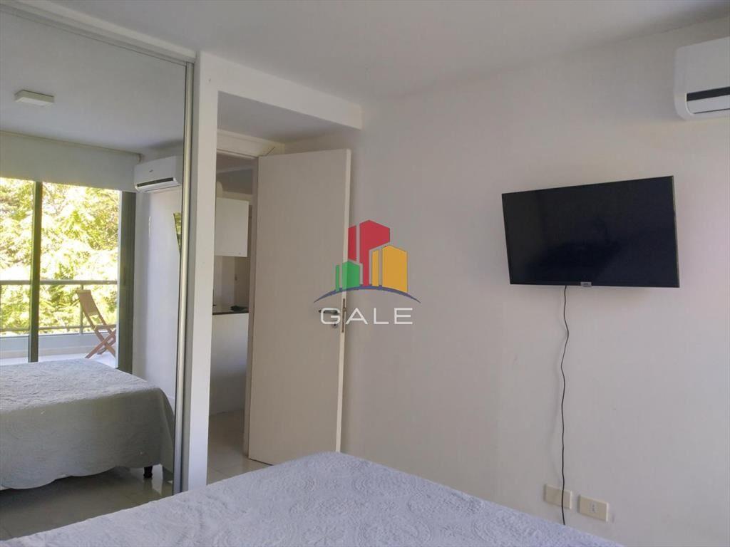 Apartamento en Venta de 2 dormitorios en Punta ,